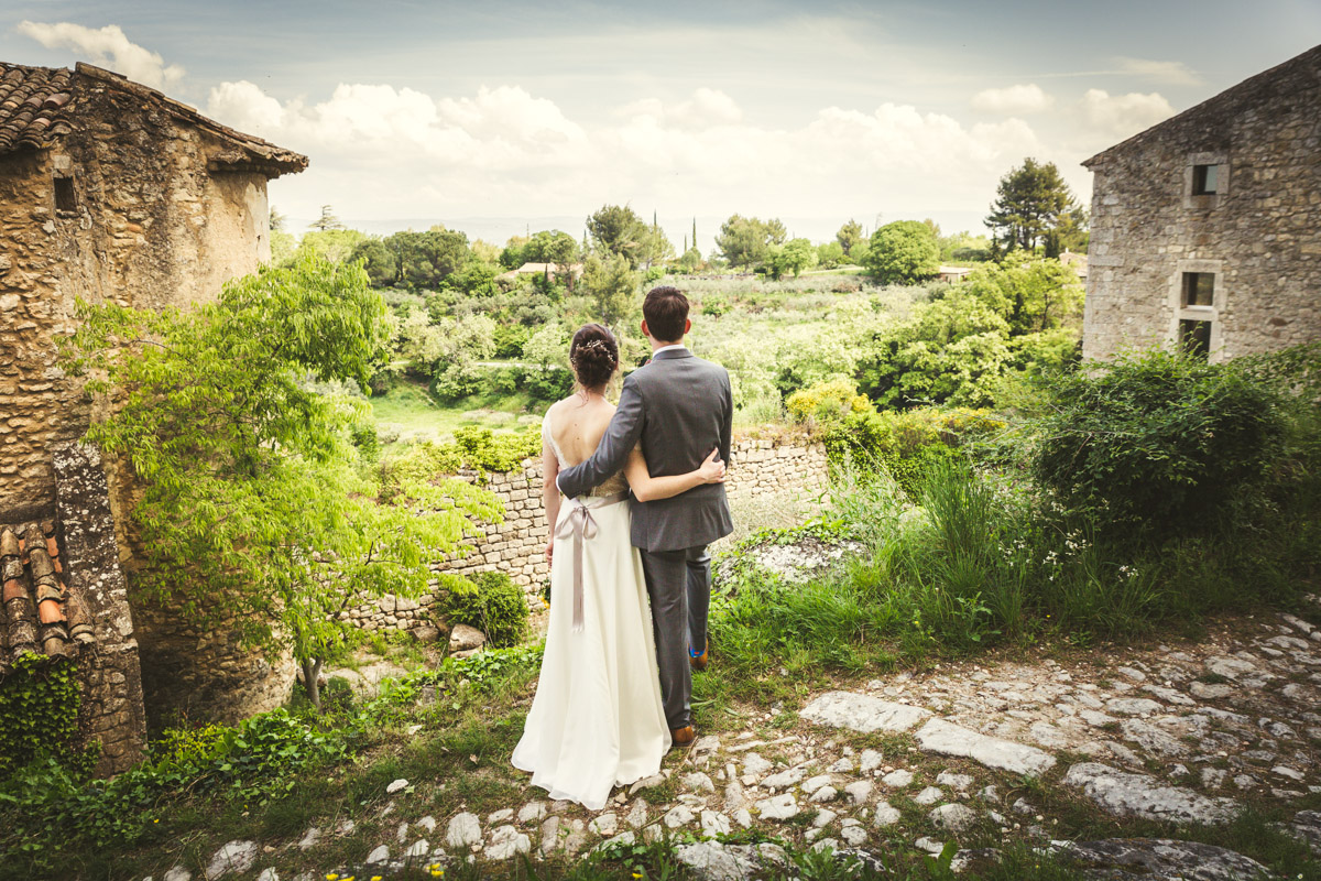 trouver son photographe mariage