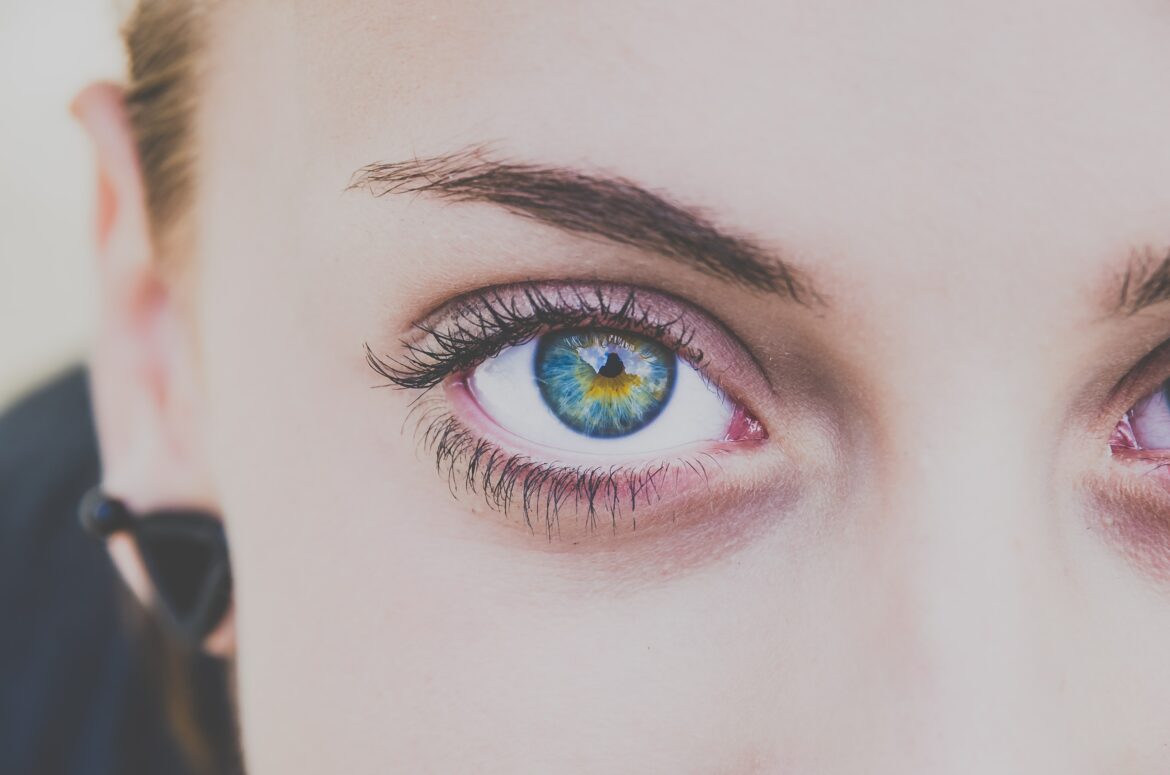 Tendance tout savoir sur le lash lift et le brow lamination